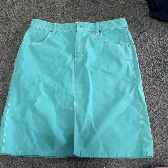 GAP Dresses & Skirts - Skirt